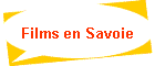 Films en Savoie