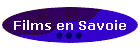 Films en Savoie