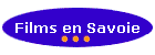 Films en Savoie