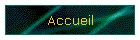 Accueil