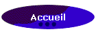 Accueil