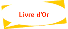Livre d'Or