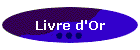 Livre d'Or