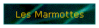 Les Marmottes