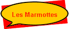 Les Marmottes