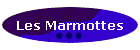 Les Marmottes