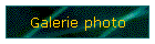 Galerie photo