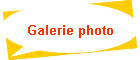 Galerie photo