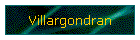 Villargondran