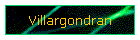 Villargondran