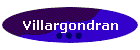Villargondran