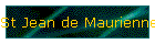 St Jean de Maurienne